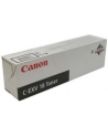 Toner Canon C-EXV 18 (1018, 1022) - 8.400 kopi - nr 13