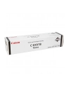 Toner Canon C-EXV 18 (1018, 1022) - 8.400 kopi - nr 16