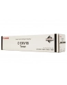 Toner Canon C-EXV 18 (1018, 1022) - 8.400 kopi - nr 17