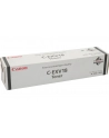 Toner Canon C-EXV 18 (1018, 1022) - 8.400 kopi - nr 20