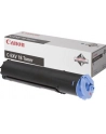 Toner Canon C-EXV 18 (1018, 1022) - 8.400 kopi - nr 21