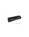 Toner Canon C-EXV 18 (1018, 1022) - 8.400 kopi - nr 22