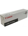 Toner Canon C-EXV 18 (1018, 1022) - 8.400 kopi - nr 23
