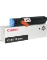 Toner Canon C-EXV 18 (1018, 1022) - 8.400 kopi - nr 24