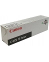 Toner Canon C-EXV 18 (1018, 1022) - 8.400 kopi - nr 27