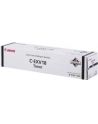 Toner Canon C-EXV 18 (1018, 1022) - 8.400 kopi - nr 28
