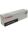 Toner Canon C-EXV 18 (1018, 1022) - 8.400 kopi - nr 29