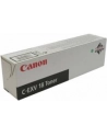 Toner Canon C-EXV 18 (1018, 1022) - 8.400 kopi - nr 32