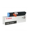 Toner Canon C-EXV 18 (1018, 1022) - 8.400 kopi - nr 5