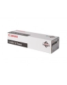 Toner Canon C-EXV 18 (1018, 1022) - 8.400 kopi - nr 8