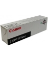 Toner Canon C-EXV 18 (1018, 1022) - 8.400 kopi - nr 9