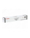 Toner Canon C-EXV 33 IR2520  - 14.600 kopii - nr 16