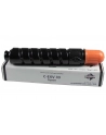 Toner Canon C-EXV 33 IR2520  - 14.600 kopii - nr 18