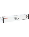 Toner Canon C-EXV 33 IR2520  - 14.600 kopii - nr 19