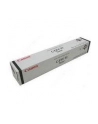 Toner Canon C-EXV 33 IR2520  - 14.600 kopii - nr 22