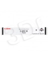 Toner Canon C-EXV 33 IR2520  - 14.600 kopii - nr 3