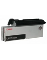 Toner Canon C-EXV 9 Black - 23.000 kopi - nr 2