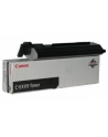 Toner Canon C-EXV 9 Black - 23.000 kopi - nr 4