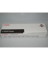 Toner Canon C-EXV 9 Black - 23.000 kopi - nr 5
