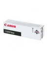 Toner Canon C-EXV 9 Black - 23.000 kopi - nr 6