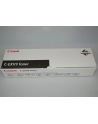 Toner Canon C-EXV 9 Black - 23.000 kopi - nr 7