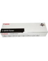 Toner Canon C-EXV 9 Black - 23.000 kopi - nr 8