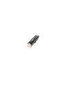 Toner OKI do B840 (20 000 stron) - nr 4