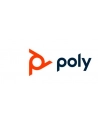 poly Akumulator Savi 7200 z narzędziem do demontażu 85R92AA - nr 1
