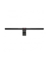 Redragon Lampa do monitora GML-113 Beryl - nr 1