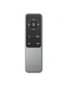 Satechi R2 Bluetooth Multimedia Remote Control (space gray) - nr 1