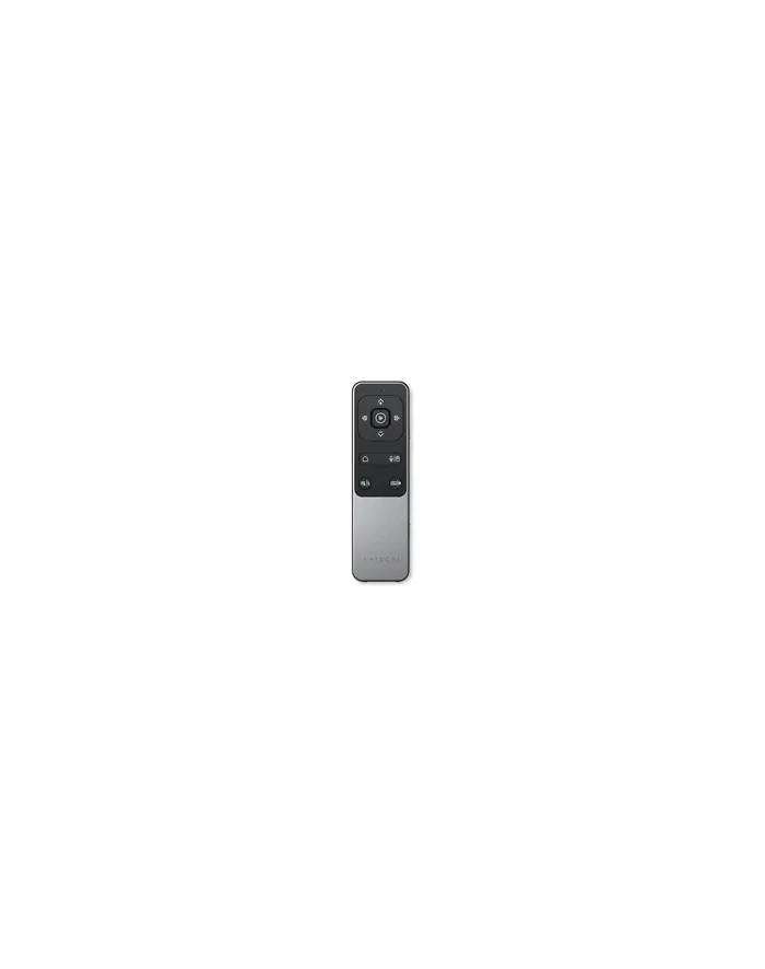 Satechi R2 Bluetooth Multimedia Remote Control (space gray) główny