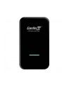 Carlinkit Adapter U2W Plus Apple Carplay Czarny - nr 1