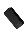 Carlinkit Adapter U2W Plus Apple Carplay Czarny - nr 3