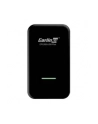 Carlinkit Adapter U2W Plus Apple Carplay Czarny - nr 5