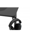 Genesis Holm Modular 120 RGB - nr 14