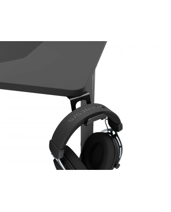 Genesis Holm Modular 120 RGB nr 1