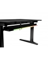Genesis Holm Modular 120 RGB - nr 15