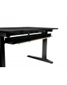 Genesis Holm Modular 120 RGB - nr 16