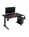 Genesis Holm Modular 120 RGB - nr 19
