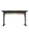 Genesis Holm Modular 120 RGB - nr 26