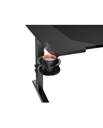 Genesis Holm Modular 120 RGB nr 2