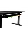 Genesis Holm Modular 140 RGB - nr 15