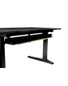 Genesis Holm Modular 140 RGB - nr 16