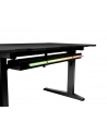 Genesis Holm Modular 140 RGB - nr 17