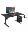 Genesis Holm Modular 140 RGB - nr 19
