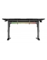 Genesis Holm Modular 140 RGB - nr 26