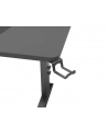 Genesis Holm Modular 140 RGB - nr 9