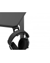 Genesis Holm Modular 160 RGB - nr 14