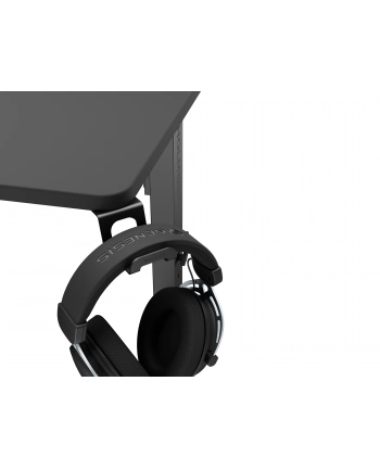 Genesis Holm Modular 160 RGB nr 1