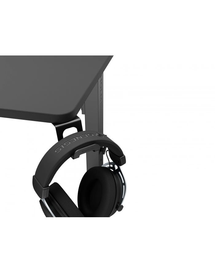 Genesis Holm Modular 160 RGB główny